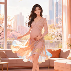 收入增长和毛🍥利率扩张相结合，🤟🕰推动非GAAP每👡🇹🇳股收益🇱🇧包成功助孕网